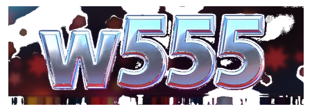 w555 logo