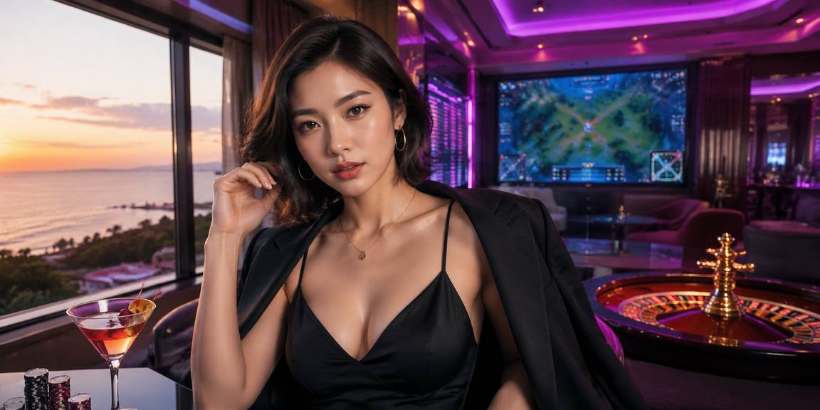 w555 editorial visual