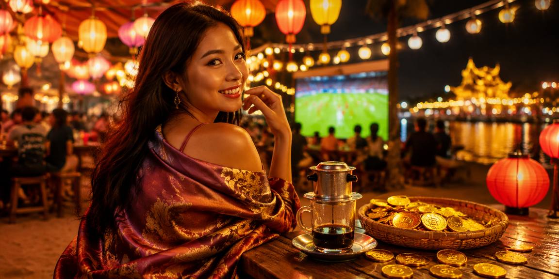w555 Thông tin chi tiết về trang FAQ của w555