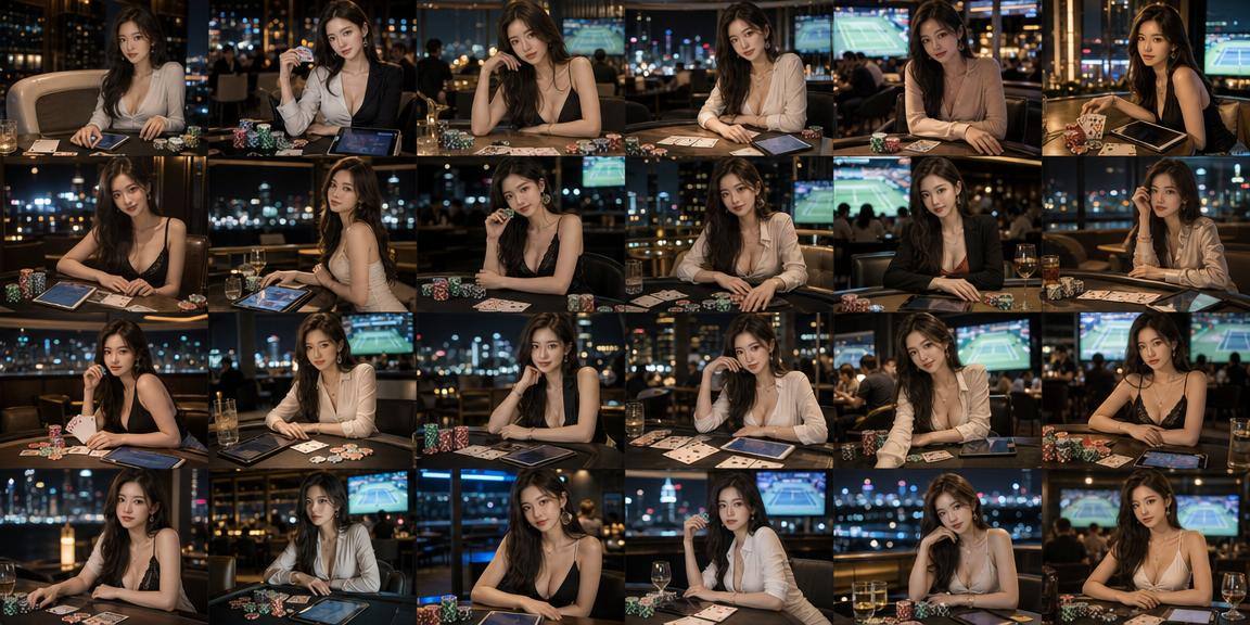 w555 Sportsbook