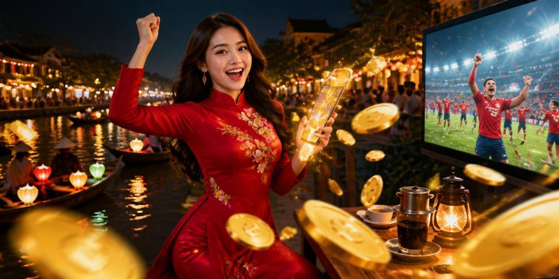 w555 Đăng nhập tức thì để khám phá live casino tại w555