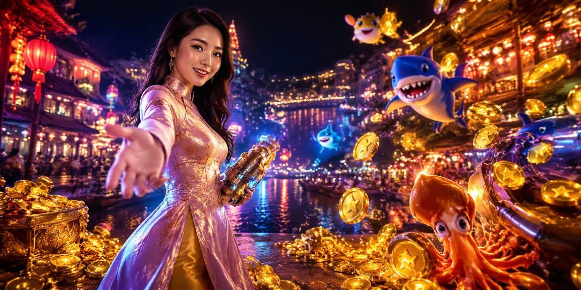 w555 Chức năng quay cuộn đặc sắc