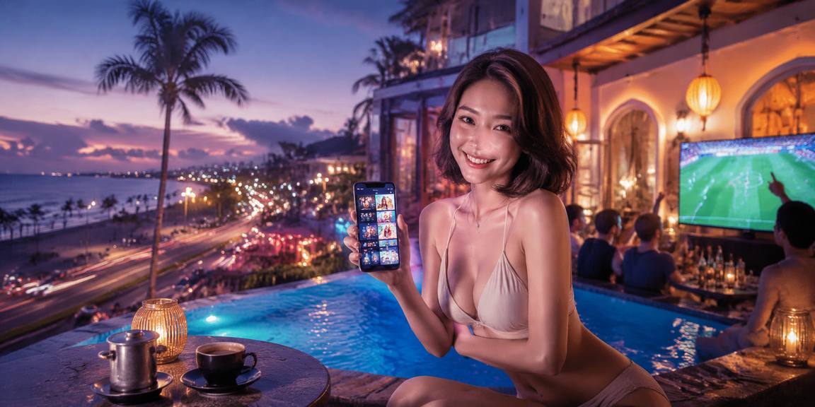 w555 Phòng slot đa dạng trải nghiệm máy xèng sống động