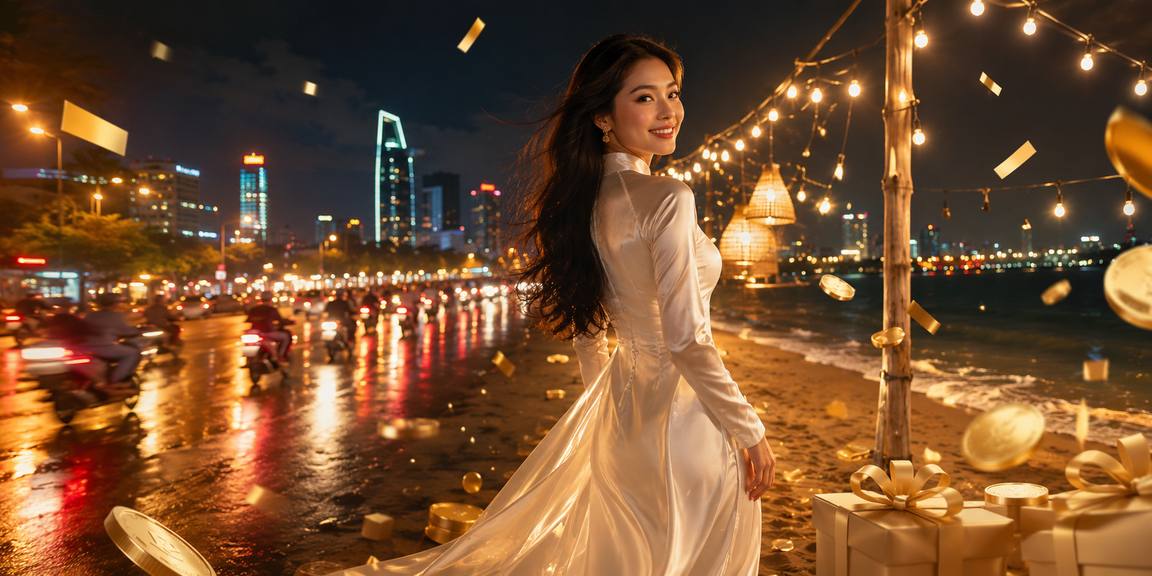 w555 Tận dụng thanh toán Việt